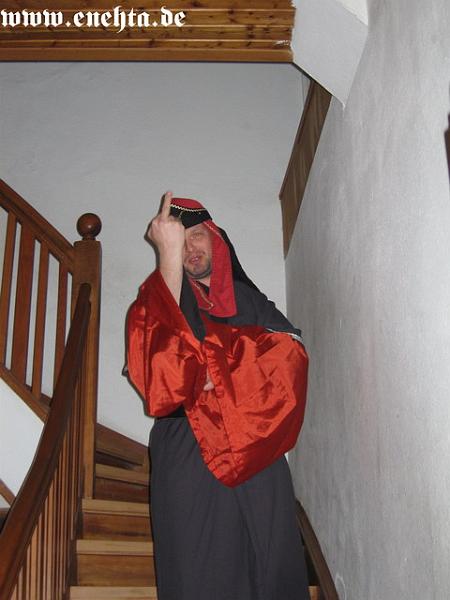 NanDungoertheb-Zeit der Pruefung-005.jpg